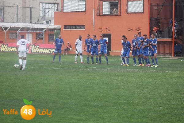 abna2lud315 (22).JPG